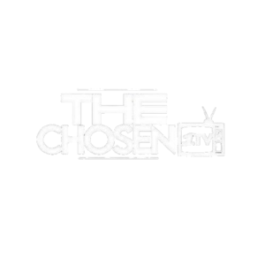 Chosen 1TV-tsp