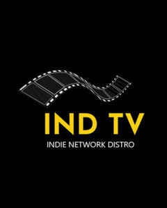 IND Tv