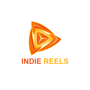 Indie Reels