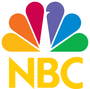 NBC_logo tsp