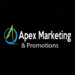 Apex