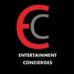 Ent Conceirge