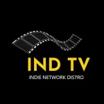 IND-TV.webp