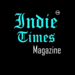 Indie Times Mag