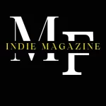 MF Magazine
