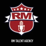RM Talent Agency