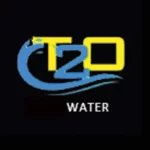 T20 Water